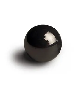 Bosch CP1H steel ball F01M100775