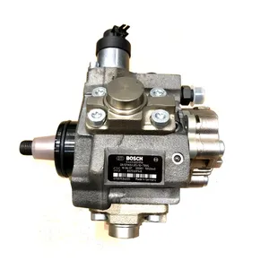 Bosch CP1H steel ball F01M100775 — 3