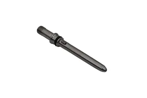 2007.5-2018 Ram 6.7L Cummins Injector Connector Tube — Genuine Bosch F00RC00647