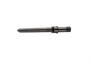 2007.5-2018 Ram 6.7L Cummins Injector Connector Tube — Genuine Bosch F00RC00647 — 2