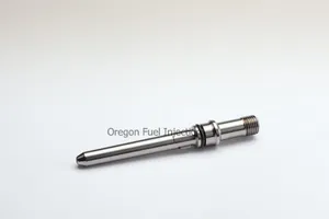 TUBE, INJECTOR CONNECTOR 6.7D 07-22
