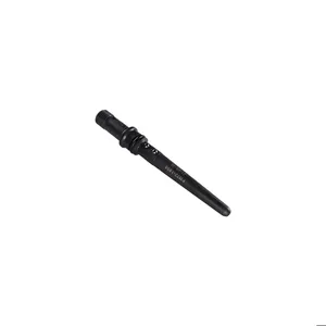 2003-2007 Ram 5.9L Cummins Injector Connector Tube — Genuine Bosch F00RJ01572