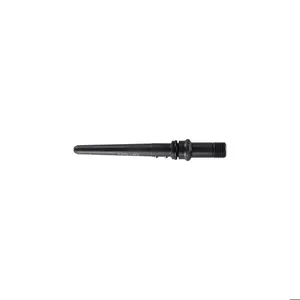 2003-2007 Ram 5.9L Cummins Injector Connector Tube — Genuine Bosch F00RJ01572 — 3