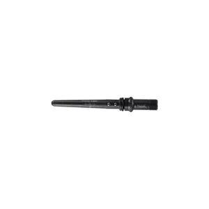 2003-2007 Ram 5.9L Cummins Injector Connector Tube — Genuine Bosch F00RJ01572 — 2