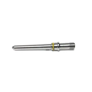6.7 Cummins Bosch Common Rail Fuel Connecting Tube — 2