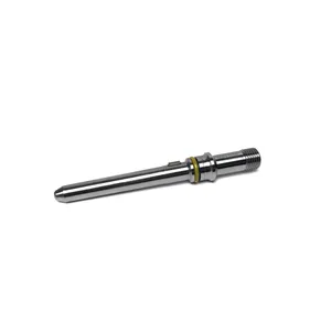 6.7 Cummins Bosch Common Rail Fuel Connecting Tube