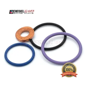 SCANIA ORING SET F00VX99995 1398810 (SI)