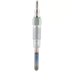 1987 Ford 6.9L & 1988-1994 Ford 7.3L Diesel Glow Plug — 2
