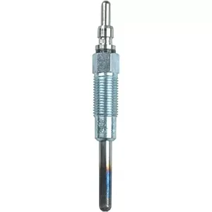 1987 Ford 6.9L & 1988-1994 Ford 7.3L Diesel Glow Plug