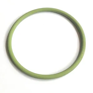 Bosch CP1H3 flange O ring F01M100048