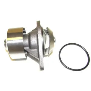 Fortpro Water Pump Kit Compatible with Cummins 4B… — 2