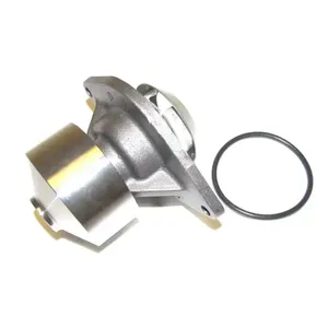 Fortpro Water Pump Kit Compatible with Cummins 4B… — 3