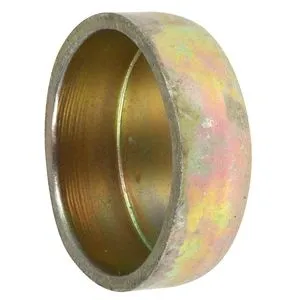 Freeze Plug 22.27mm
