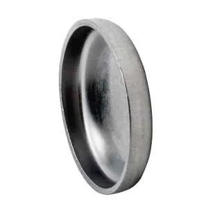 Frost Plug 38.5mm