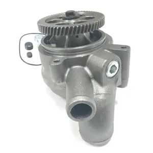 23526039 Water Pump For Detroit S60 — 5