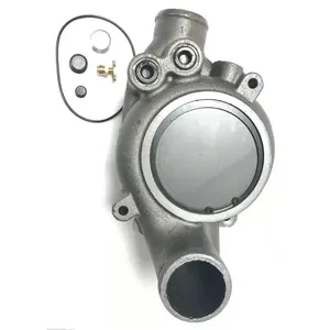 23526039 Water Pump For Detroit S60 — 3