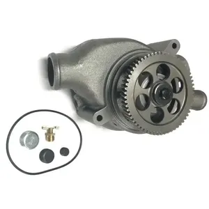 23526039 Water Pump For Detroit S60 — 4
