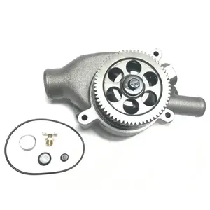 23526039 Water Pump For Detroit S60