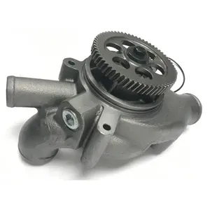 23526039 Water Pump For Detroit S60 — 2