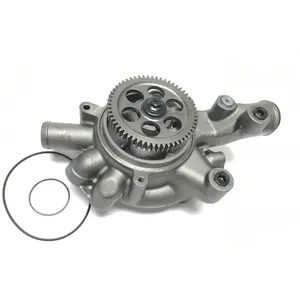 D-23535017 Water Pump 12.7L and 14L EGR 23532542 For Detroit