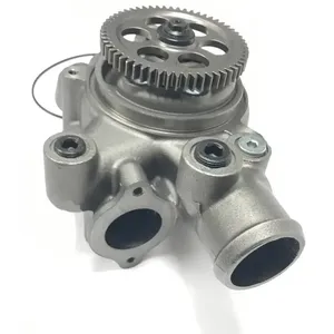 D-23535017 Water Pump 12.7L and 14L EGR 23532542 For Detroit — 2