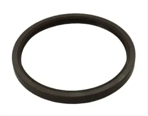 F0NN6701AA – RETENTOR VOLANTE SERIE 30 – 83955247