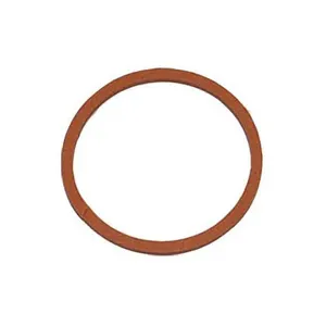 Dual Power Shaft Sealing Ring for Ford New Holland 40 Series and TS Series Tractors