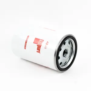 Spin On Fuel Filter Replaces Hitachi YA00051590