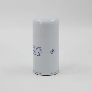 Spin On Fuel Filter Replaces Volvo 20805349
