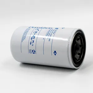 Spin On Fuel Filter Replaces CAT 3I1294