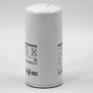 Fuel Water and Particle Filter Replaces Cim-Tek CT70075