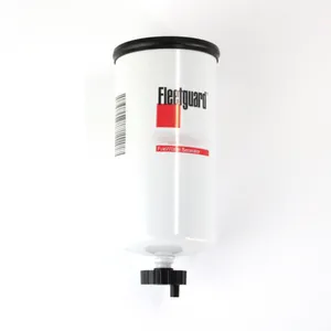 FUEL FILTER SPIN ON CATERPILLAR 1R1804