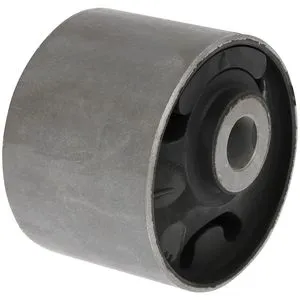 Rubber Pad Cab Nh 87396965