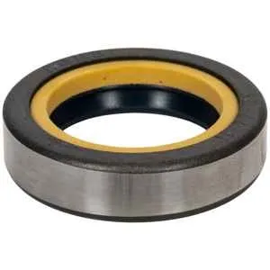 Seal 30X44X11 Cih 1966191C1