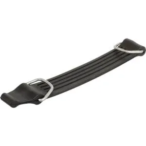 Expansion Tank Mounting Rubber Nh 5122344