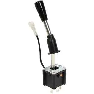 Combination Switch Case 3141485R91
