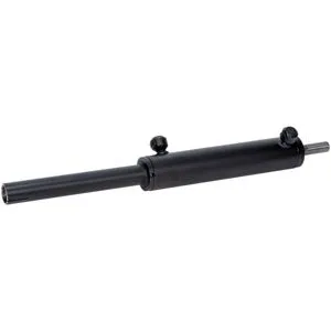 Steering Cylinder Ford 82980558
