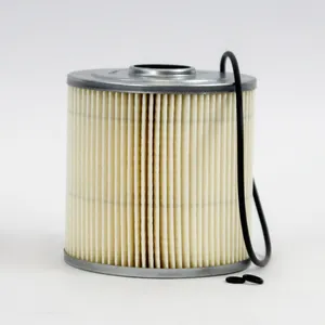 Fuel Filter Element Replaces Sany 60206771