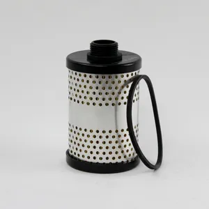 Heavy Duty Fuel Filter Element Replaces CAT 3I2017