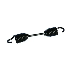EI8808, 2258Z416 Brake Shoe Return Spring
