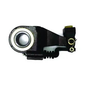 Automatic Slack Adjuster 1-5/8" 37 Spline 5.5" Arm, Bemdix Style Ref: 065178