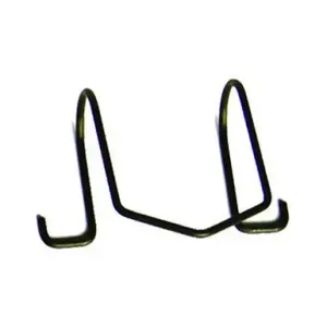 E539 Roller Retainer