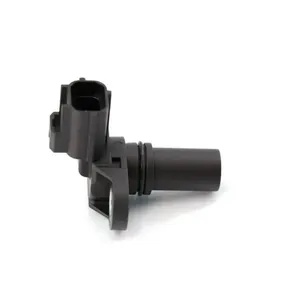 Fortpro Crankshaft Position Sensor Compatible with Ford 6.0L 2007-2009…