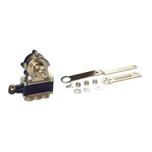 Height Control Valve. 3 Port 1/4”