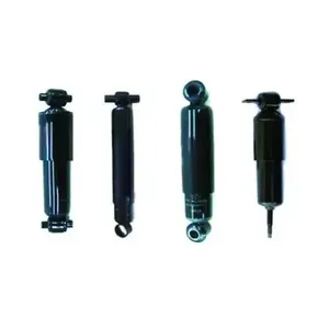 Front/Rear Shock Absorber - 85311
