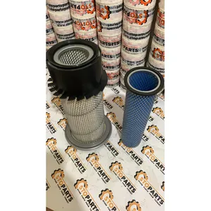 HIDROMEK air filter F28/93002 , F28/93003