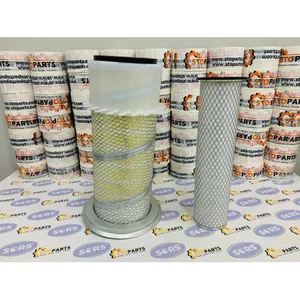 HIDROMEK F28/93003 AIR FILTER F28/93003
