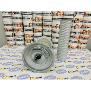 HIDROMEK F28/93003 AIR FILTER F28/93003 — 2