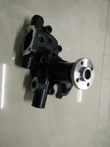 Water Pump For Yanmar B30V — 3