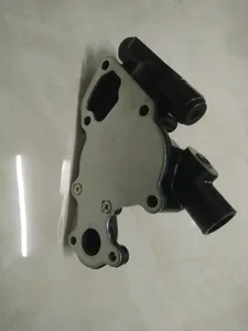 Water Pump For Yanmar B30V — 2